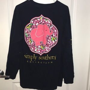 Simply Southern T-Shirt